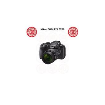 Gambar Kamera Nikon Coolpix B700 ; Camera Pocket Nikon Coolpix B 700 ; 20MP