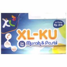 Xl Axiata Nomor Cantik 0817 999 1969 Daftar Update Harga Terbaru Source Kartu .