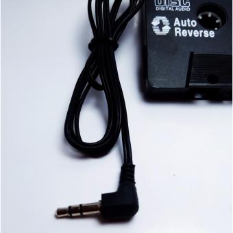 KASET ADAPTOR