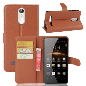 Gambar Kerah lagu M8 M8 timbul dompet pelindung lengan handphone shell