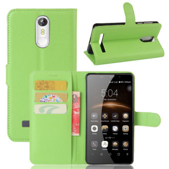 Gambar Kerah lagu M8 M8 timbul dompet pelindung lengan handphone shell