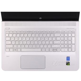 Gambar Keren aneh 15 ab093tx ab069tx ab068tx ab065tx keyboard film