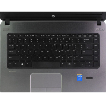 Gambar Keren aneh g2 zbook14 keyboard notebook film pelindung