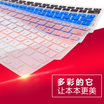 Gambar Keren aneh k550 ux501 zx50 fl5600 x550 r557l notebook pelindung layar keyboard pelindung layar pelindung