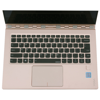 Harga Keren aneh keyboard notebook film pelindung Online Terbaru
