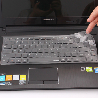 Jual Keren aneh keyboard notebook film pelindung Online Review