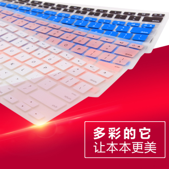 Gambar Keren aneh n551 fx50j fl5900u a555l membran keyboard laptop