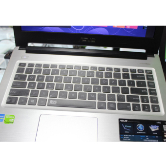 Gambar Keren aneh ul80 n82 ul30 u36 u40s u45j e403sa keyboard film film