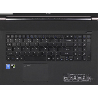 Harga Keren aneh v3 572g 571g e5 572g 511g e1 570g tmp256 acer membran
keyboard laptop Online Murah