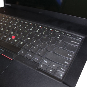 Gambar Keren aneh x230s x250 t430 laptop membran keyboard