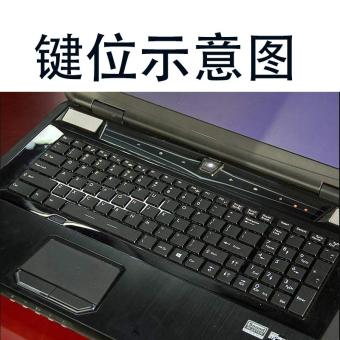 Jual Keren aneh x5 x8 x7 x6 revolusi mekanik keyboard film layar film
yang Online Murah