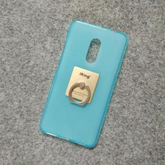 Harga Keren cool1 cool1dual c106 cool1c silikon all inclusive tepi
lembut telepon shell pelindung lengan Online Terbaik