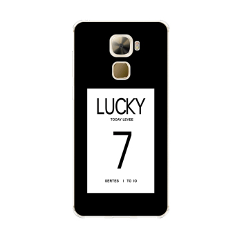Gambar Keren cool1 pro3 silikon ultra tipis soft shell pelindung lengan