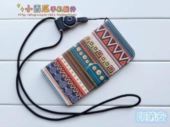 Gambar Keren ivvik1 k1 nt k1 nt kartun clamshell sarung set ponsel