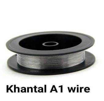 Gambar Khantal A1 Wire