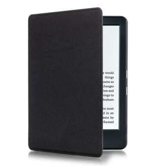 Gambar Kindle sy69jl baru generasi baru sarung pelindung shell