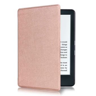 Gambar Kindle sy69jl baru generasi baru sarung pelindung shell