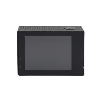 Kogan Action Camera 4K NV UltraHD - 16MP - Hitam - WIFI