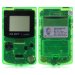 Gambar KongF GB Boy Colour Handheld Console for Gameboy Color Cartridges2.7\