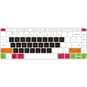 Gambar L mengirim 13 m003tu 13x2 g1 hp notebook keyboard komputer film pelindung