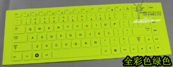 Gambar L mengirim 300e4v 300v4a 300v3a 305v4a 3430ec keyboard notebook film pelindung