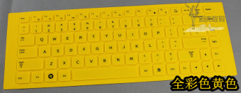 Gambar L mengirim 300e4v 300v4a 300v3a 305v4a 3430ec keyboard notebook film pelindung