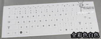 Gambar L mengirim 300e4v 300v4a 300v3a 305v4a 3430ec keyboard notebook film pelindung