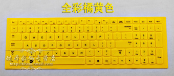 Gambar L mengirim 300e5c 305v5a 300e5a 300v5a keyboard laptop film pelindung