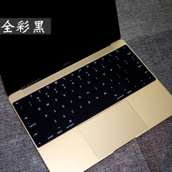 Gambar L Mengirim Apple ID Buku Tulis Komputer Keyboard pelindung layar Pelindung