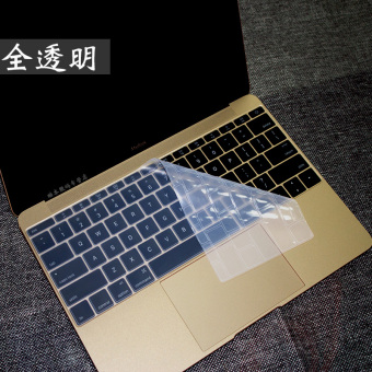 Gambar L Mengirim Apple ID Buku Tulis Komputer Keyboard pelindung layar Pelindung