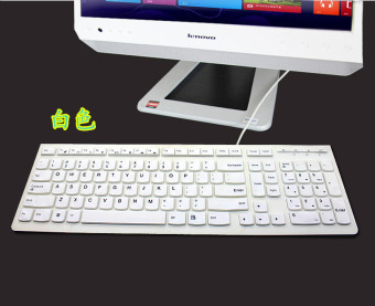 Jual L mengirim c200 c225 c20r1 c320 c325 satu mesin keyboard komputer
notebook film pelindung Online Terbaru