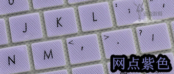 Harga L mengirim e3 111 v3 371 es1 311 swithch11 acer notebook keyboard
komputer film pelindung Online Terbaru