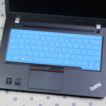 Harga L mengirim e450 e450c e465 e455 s440 l450 notebook keyboard
komputer film pelindung Online Murah