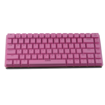 Jual L mengirim geeks ak33 keyboard mekanik film pelindung paduan
piring Online Terjangkau