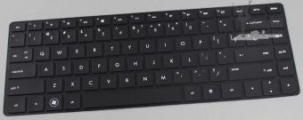 Gambar L mengirim hp2000 cq45 m01 m02 hp notebook keyboard komputer film pelindung