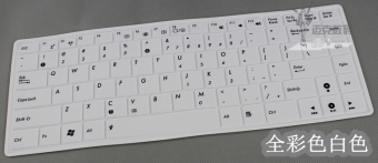Gambar L mengirim x44l p43j p43s k45d a43ta keyboard laptop film pelindung