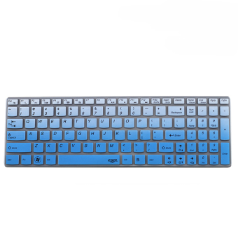Harga L mengirim z560 z565 y570 z580 y510 y510p notebook keyboard
komputer film pelindung Online Review