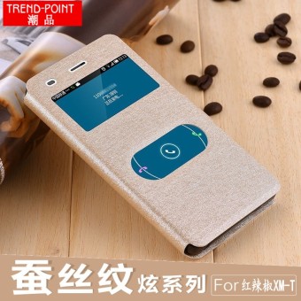 Gambar La s1 barang cabai merah telepon shell