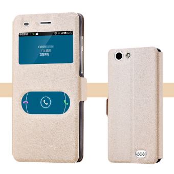 Gambar La s1 barang cabai merah telepon shell