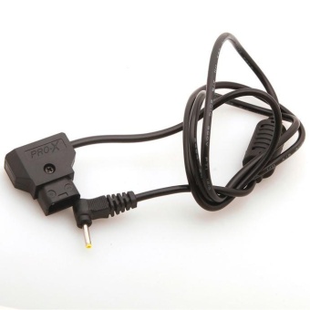 Gambar Lanparte BMPCC Power Supply Cable DC To D Tap Connector ForBlackmagic Pocket   intl