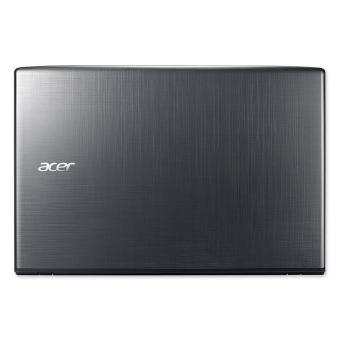 Laptop Acer Aspire E5-475G-5115 - I5-7200U/14"/GT940MX/4GB/500MB  