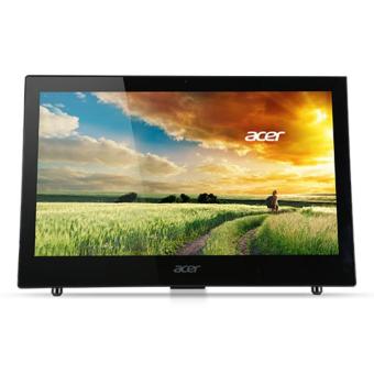 Laptop Acer Aspire Z1-211 All In One DOS  