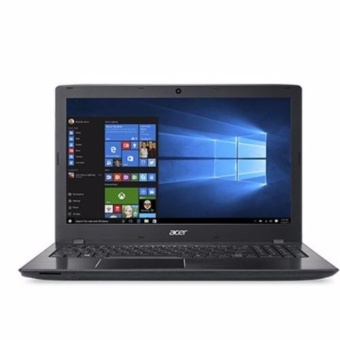 Laptop Gaming Murah Acer Aspire ES1 421-24Q8 AMD E1-6010