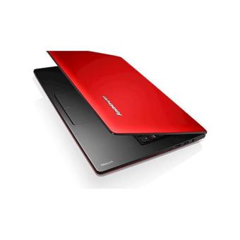 Laptop Lenovo FLEX 2 Series 59441987 (RED)-I5-4210U-4GB-14.0FHD  