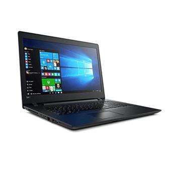 Laptop Lenovo Ideapad IP110-14ISK - A9-9400- 4Gb -VGA Ati- 15-6 Inch  