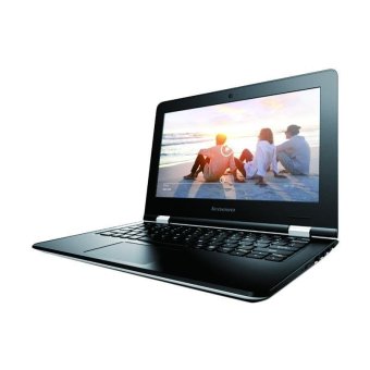Laptop Lenovo Ip310  