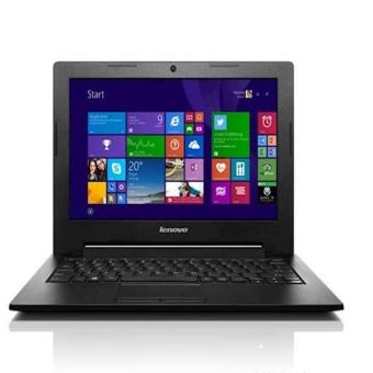 Laptop Lenovo Thinkpad E470 20H1A00WIA (Black)-I7-7500U-14.0 FHD  