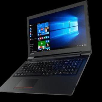 Laptop Lenovo Thinkpad T460 20FMA118ID-I5-6200U-1TB-14.0FHD  