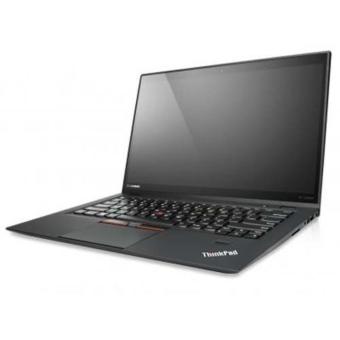 Laptop Lenovo Thinkpad X1-20FCA01BID Carbon-I7-6600U NO TOUCH  