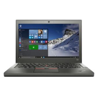 Laptop Lenovo Thinkpad X1-20FCA01CID-I5-6200U-8GB-14.0 Inch  